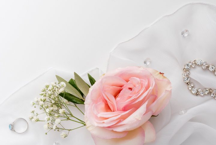 Post format video blogs